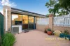 7/10-12  James Street, Cannington, WA 6107-Image