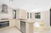 7/10-12  James Street, Cannington, WA 6107-Image