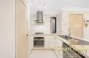7/10-12  James Street, Cannington, WA 6107-Image