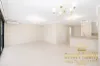 7/10-12  James Street, Cannington, WA 6107-Image