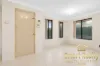 7/10-12  James Street, Cannington, WA 6107-Image