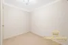 7/10-12  James Street, Cannington, WA 6107-Image