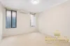 7/10-12  James Street, Cannington, WA 6107-Image