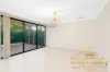 7/10-12  James Street, Cannington, WA 6107-Image