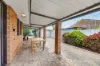 7/10 Chappel Street, Dianella, WA 6059