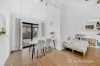 7/10 Chappel Street, Dianella, WA 6059-Image