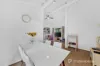 7/10 Chappel Street, Dianella, WA 6059-Image