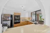 7/10 Chappel Street, Dianella, WA 6059-Image
