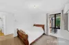 7/10 Chappel Street, Dianella, WA 6059-Image