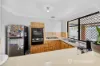 7/10 Chappel Street, Dianella, WA 6059-Image