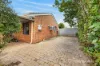 7/10 Chappel Street, Dianella, WA 6059-Image