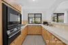 7/10 Chappel Street, Dianella, WA 6059-Image