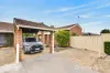 7/10 Chappel Street, Dianella, WA 6059-Image