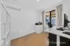 7/10 Chappel Street, Dianella, WA 6059-Image