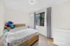 7/10 Chappel Street, Dianella, WA 6059-Image