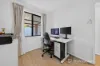 7/10 Chappel Street, Dianella, WA 6059-Image