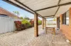 7/10 Chappel Street, Dianella, WA 6059-Image