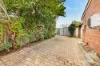7/10 Chappel Street, Dianella, WA 6059-Image