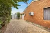7/10 Chappel Street, Dianella, WA 6059-Image