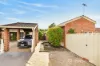 7/10 Chappel Street, Dianella, WA 6059-Image