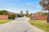 7/10 Chappel Street, Dianella, WA 6059-Image