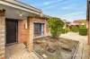 7/10 Chappel Street, Dianella, WA 6059-Image