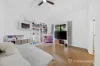 7/10 Chappel Street, Dianella, WA 6059-Image