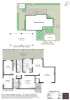 7/10 Chappel Street, Dianella, WA 6059-Floorplan