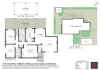 7/10 Chappel Street, Dianella, WA 6059-Floorplan
