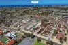 7/10 Hefron Street, Rockingham, WA 6168