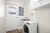 7/10 Hefron Street, Rockingham, WA 6168-Image