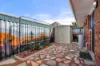 7/10 Hefron Street, Rockingham, WA 6168-Image