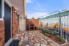 7/10 Hefron Street, Rockingham, WA 6168-Image