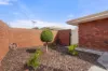 7/10 Hefron Street, Rockingham, WA 6168-Image