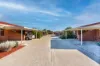 7/10 Hefron Street, Rockingham, WA 6168-Image