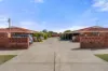 7/10 Hefron Street, Rockingham, WA 6168-Image