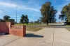 7/10 Hefron Street, Rockingham, WA 6168-Image
