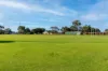 7/10 Hefron Street, Rockingham, WA 6168-Image