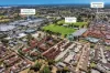 7/10 Hefron Street, Rockingham, WA 6168-Image