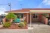 7/10 Hefron Street, Rockingham, WA 6168-Image