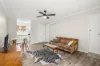 7/10 Hefron Street, Rockingham, WA 6168-Image