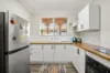 7/10 Hefron Street, Rockingham, WA 6168-Image