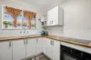 7/10 Hefron Street, Rockingham, WA 6168-Image