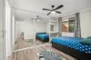 7/10 Hefron Street, Rockingham, WA 6168-Image