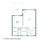 7/10 Hefron Street, Rockingham, WA 6168-Floorplan