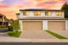 7/10 McEwan Street, Richlands, Qld 4077