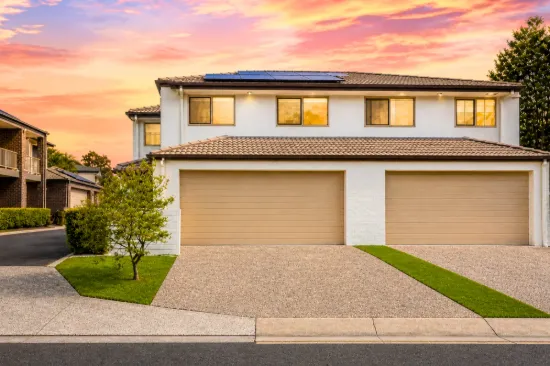 7/10 McEwan Street, Richlands, Qld 4077