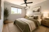 7/10 McEwan Street, Richlands, Qld 4077-Image