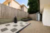 7/10 McEwan Street, Richlands, Qld 4077-Image