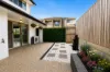 7/10 McEwan Street, Richlands, Qld 4077-Image